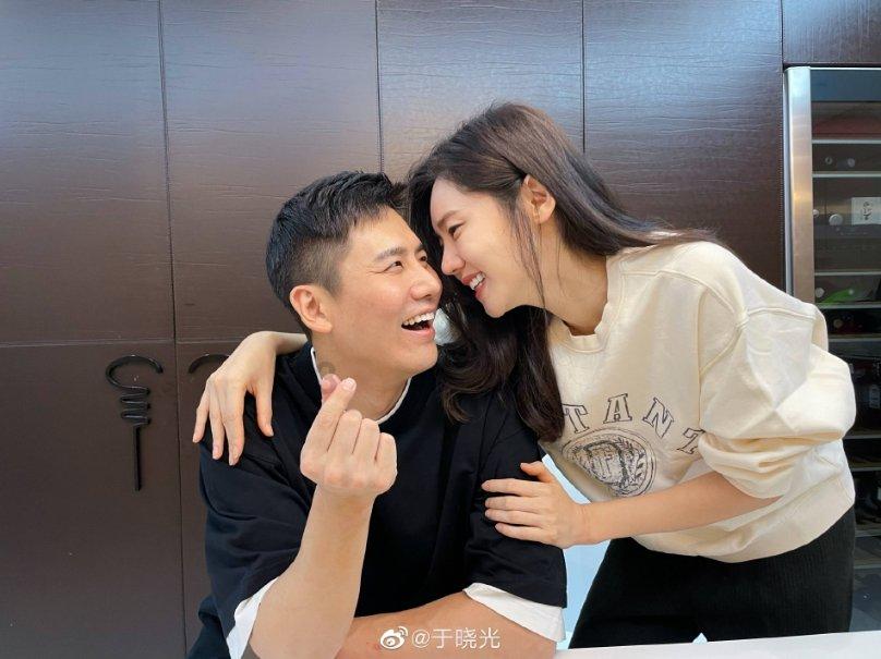 泡脚有什么好处？