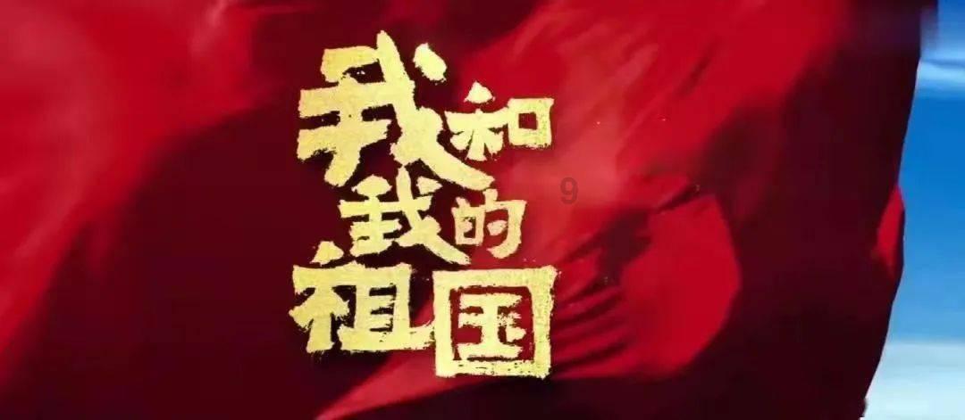 绿豆别再熬粥了，这样做清凉解暑还简单，放在冰箱里天天吃也不腻